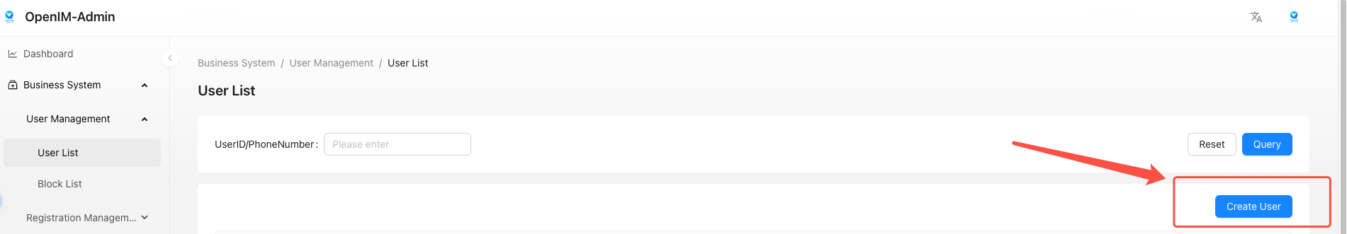 image-20260310115043272